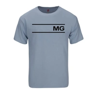 GT Activewear *MG* - Grey, XL