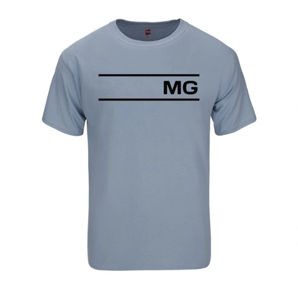 GT Activewear *MG* - Grey, XL