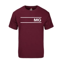 GT Activewear *MG* - Grey, XXL