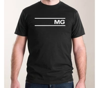 GT Activewear *MG* - Grey, XXL