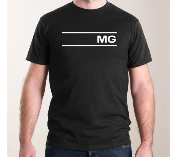 GT Activewear *MG* - Grey, XXL