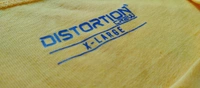 GT: Solid T-shirt Combo Offer  - Yellow, M