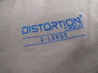 GT: Solid T-shirt Combo Offer  - Brown, L