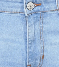 Light Blue Slim Fit Jeans - Light Blue, 32