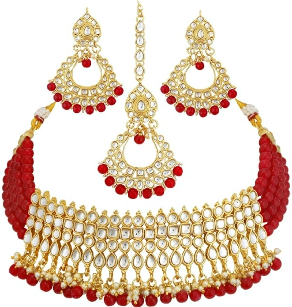 Sukkhi