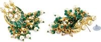 ZAVERI Pearls