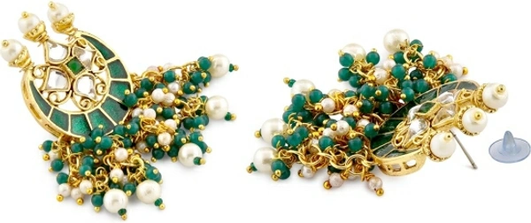ZAVERI Pearls