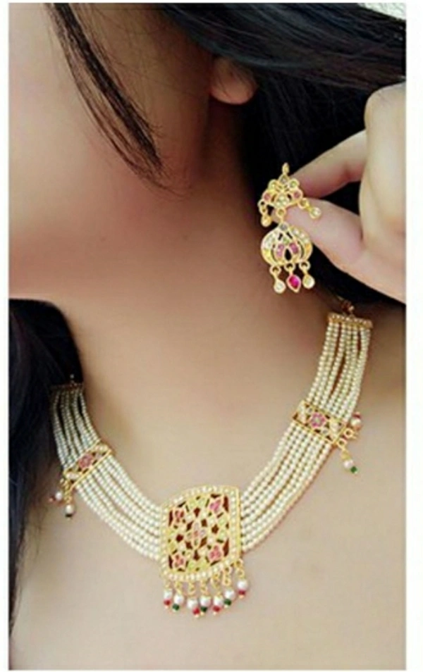 Bhagya Lakshmi 