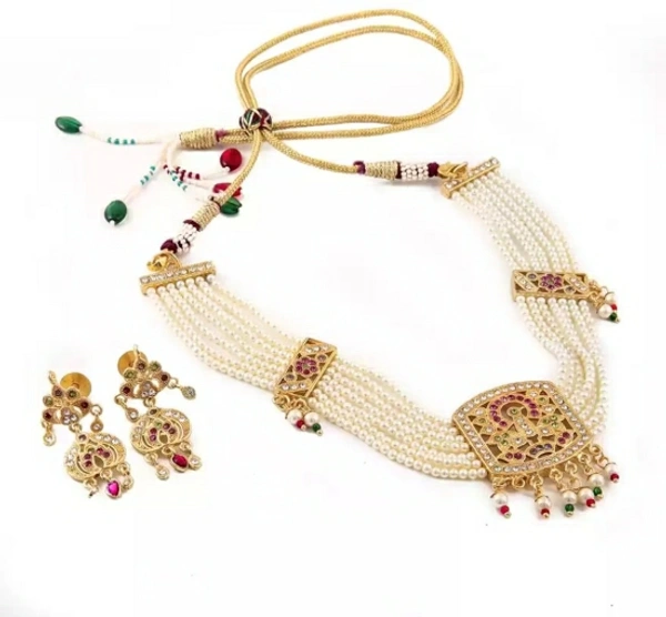 Bhagya Lakshmi 