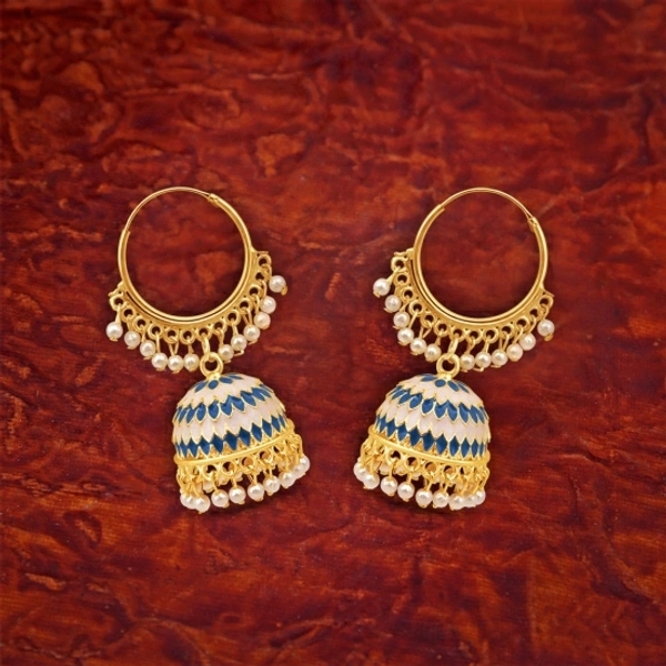 J D Fashion Jewellery