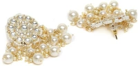 ZAVERI Pearls