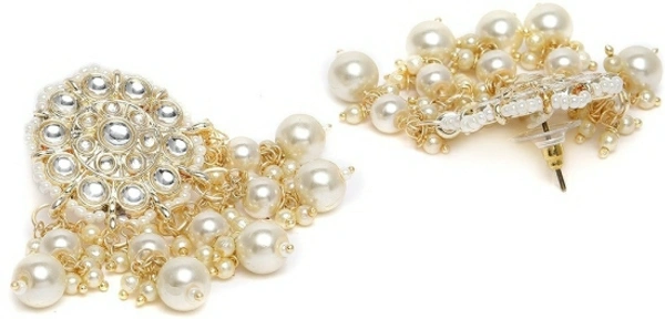 ZAVERI Pearls