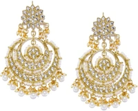 ZAVERI Pearls