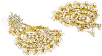 ZAVERI Pearls