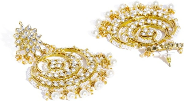 ZAVERI Pearls