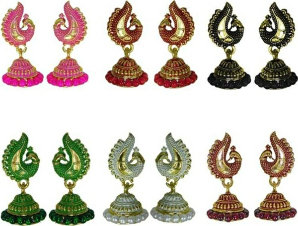 MEENAZ 