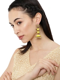 ZAVERI Pearls