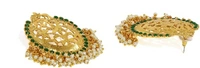 ZAVERI Pearls