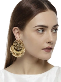 ZAVERI Pearls