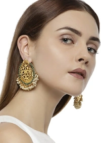 ZAVERI Pearls