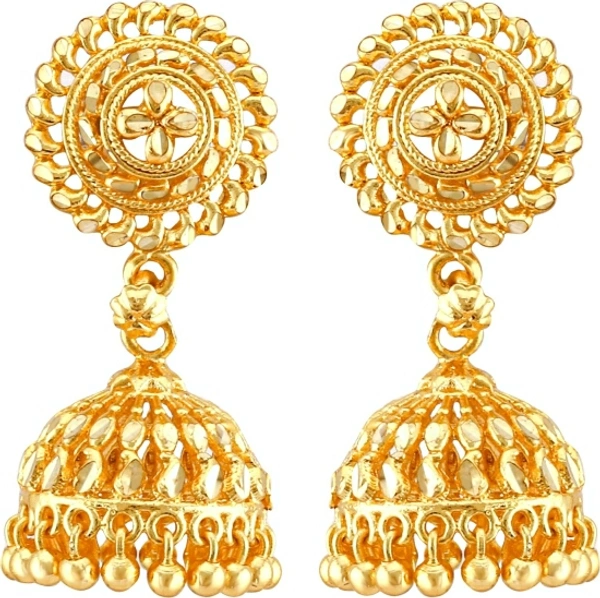 MEENAZ