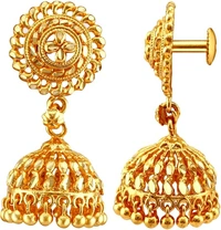 MEENAZ