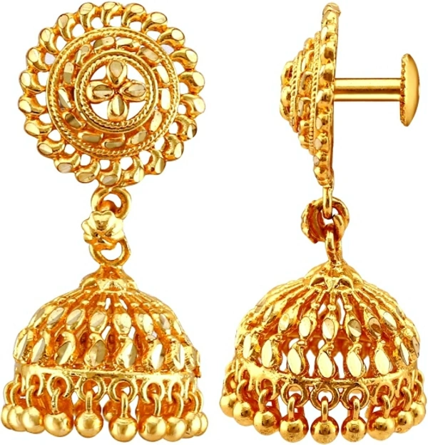 MEENAZ