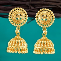 MEENAZ