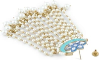 ZAVERI Pearls