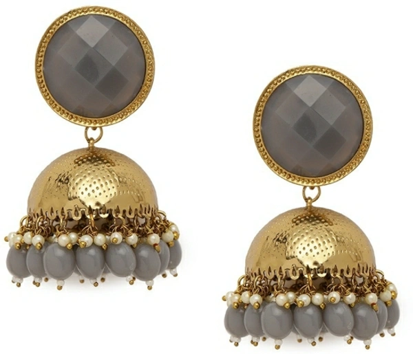 ZAVERI Pearls