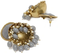ZAVERI Pearls