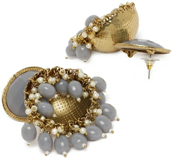 ZAVERI Pearls