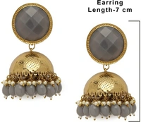 ZAVERI Pearls