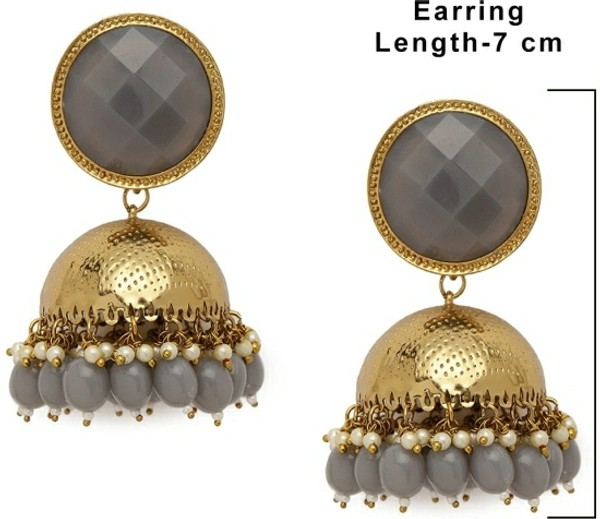ZAVERI Pearls