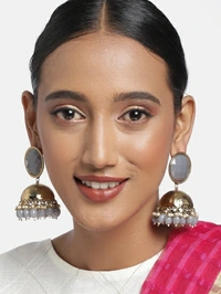 ZAVERI Pearls