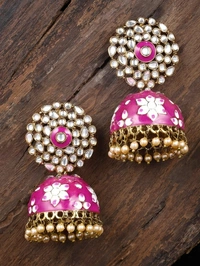 ZAVERI Pearls