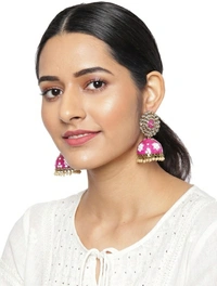 ZAVERI Pearls