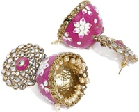 ZAVERI Pearls
