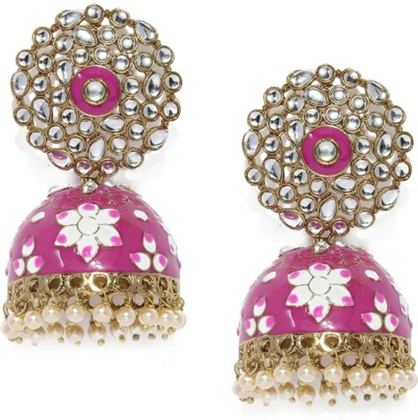ZAVERI Pearls