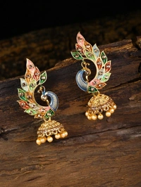 ZAVERI Pearls