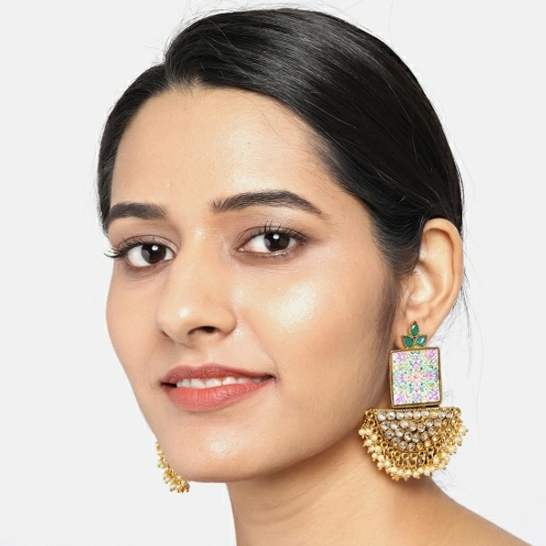 Sukkhi