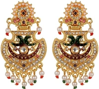 DPM Alloy Jewel Set
