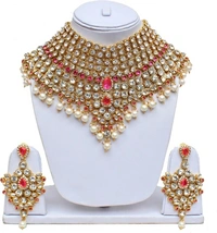 Lucky Jewellery