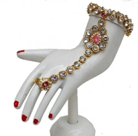 Lucky Jewellery