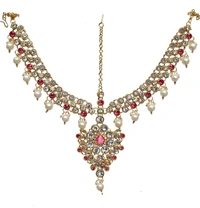Lucky Jewellery