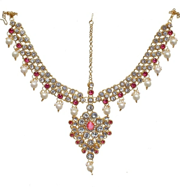 Lucky Jewellery