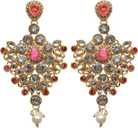 Lucky Jewellery
