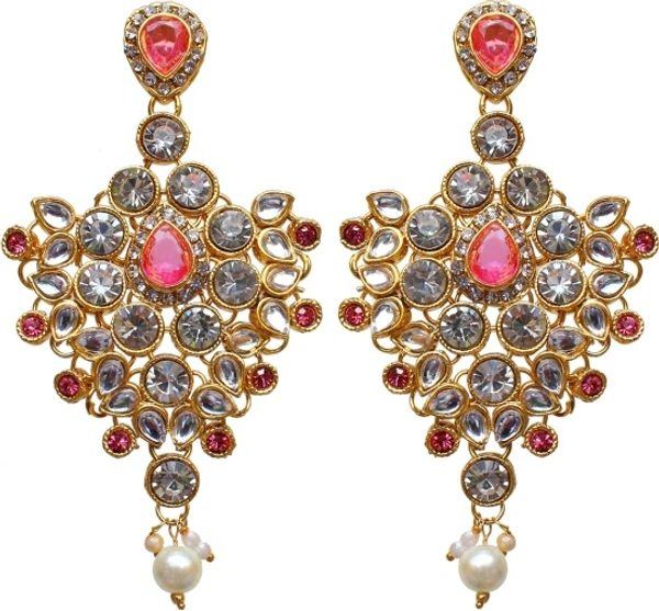 Lucky Jewellery