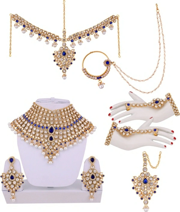 Lucky Jewellery