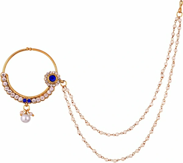 Lucky Jewellery